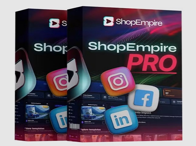 shopempire