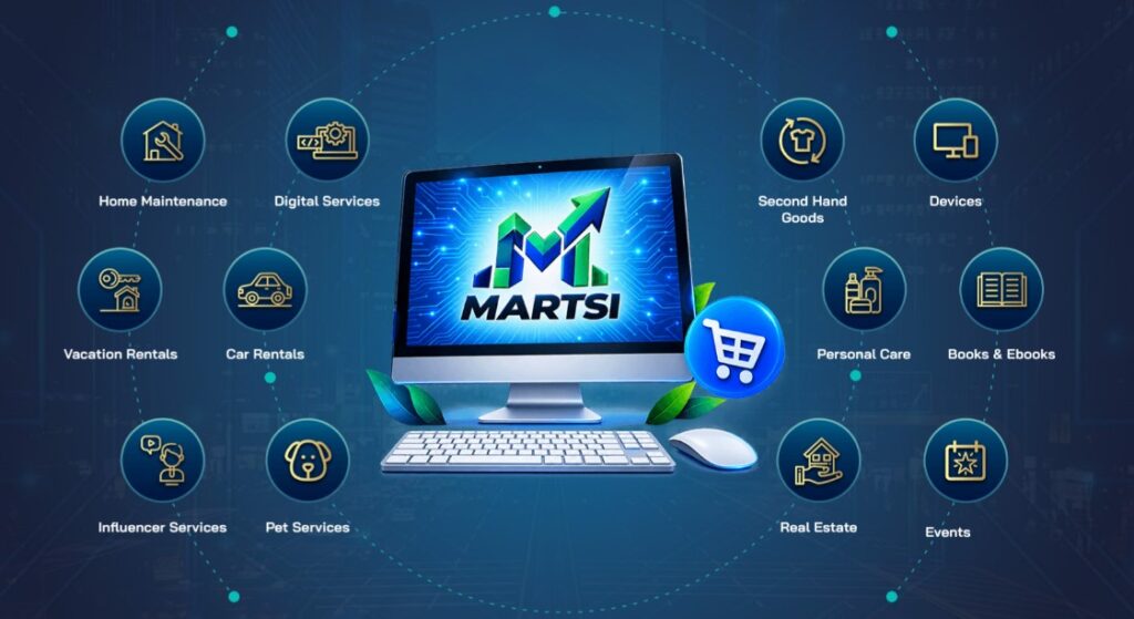 martsi