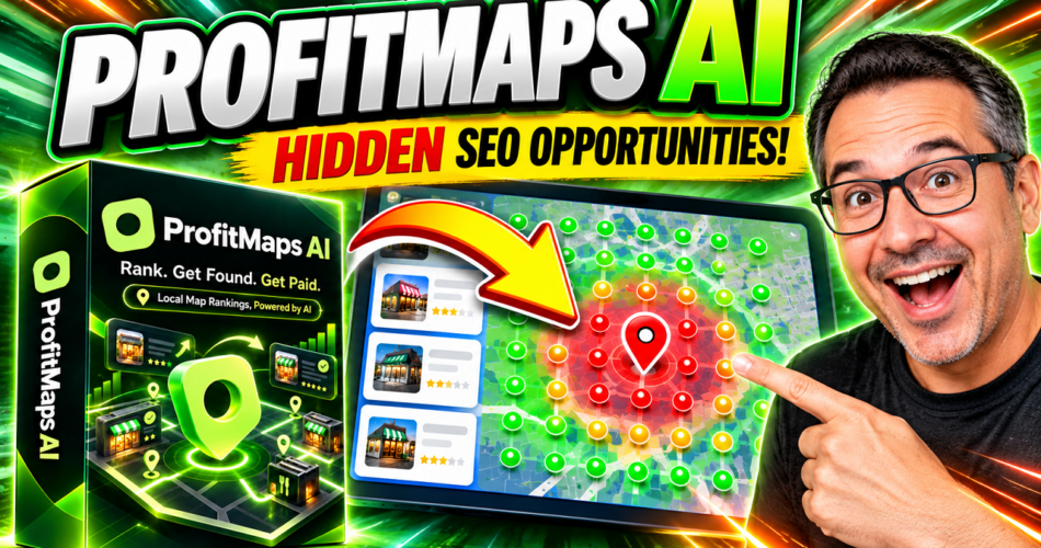 profitmaps ai review