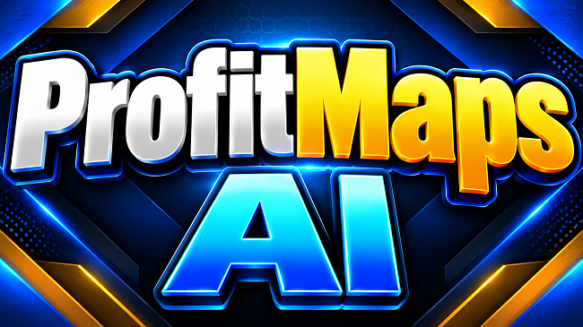 profitmaps ai