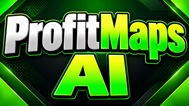 profitmaps ai